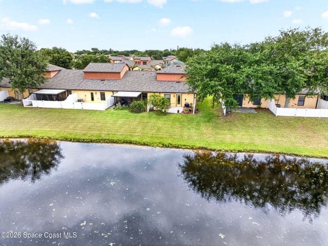 4570 Radiant Way #106, Melbourne, FL 32901 — photo 46