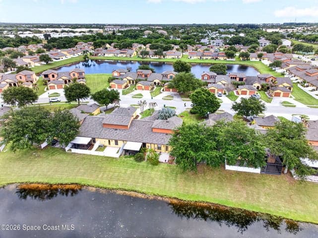 4570 Radiant Way #106, Melbourne, FL 32901 — photo 49