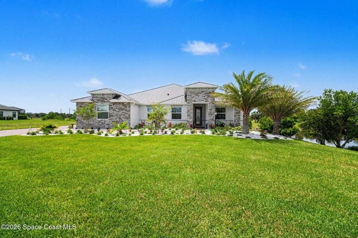 3995 Domain Court, Melbourne, FL 32934 — photo 2