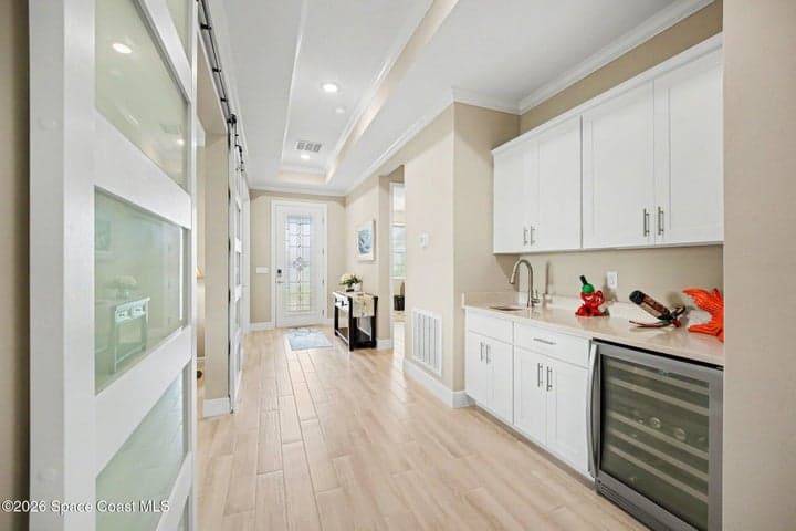3995 Domain Court, Melbourne, FL 32934 — photo 13