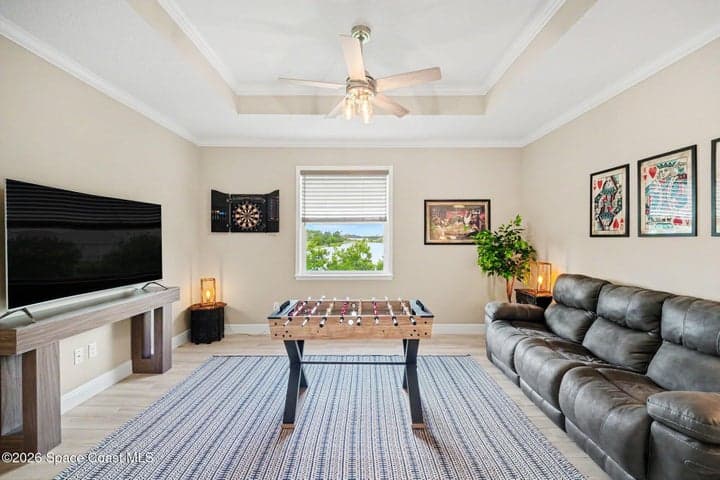 3995 Domain Court, Melbourne, FL 32934 — photo 19