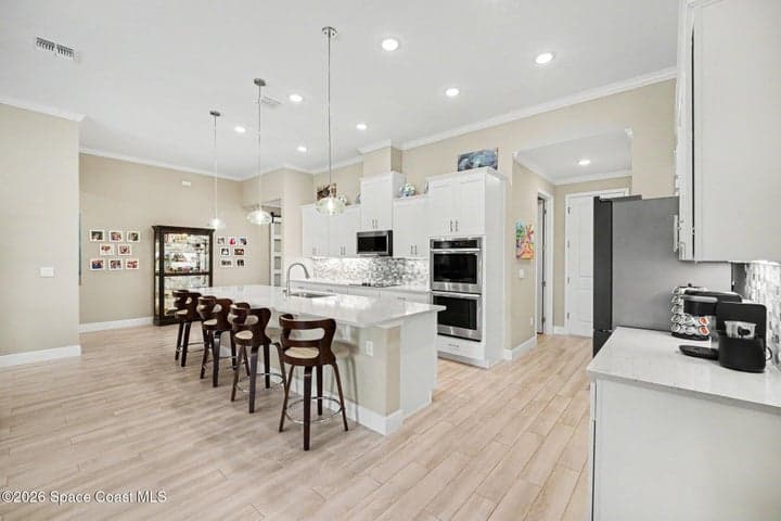 3995 Domain Court, Melbourne, FL 32934 — photo 5