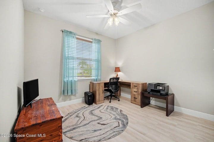 3995 Domain Court, Melbourne, FL 32934 — photo 23