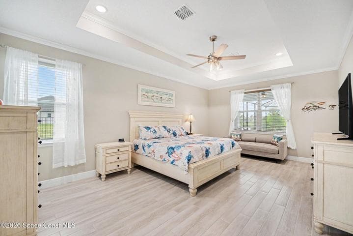 3995 Domain Court, Melbourne, FL 32934 — photo 6