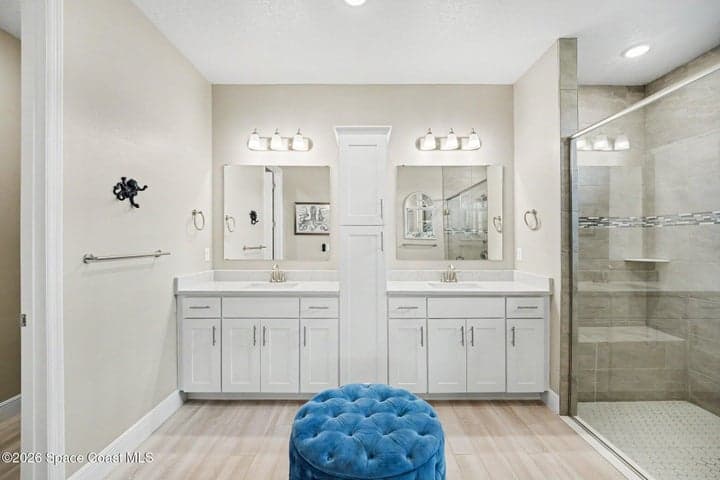 3995 Domain Court, Melbourne, FL 32934 — photo 7