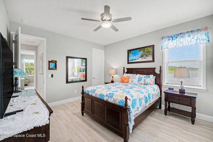 3995 Domain Court, Melbourne, FL 32934 — photo 20