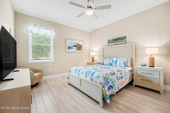 3995 Domain Court, Melbourne, FL 32934 — photo 21
