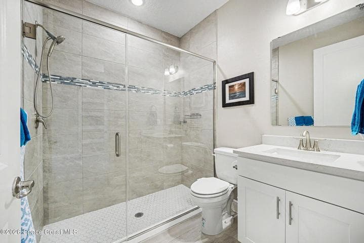 3995 Domain Court, Melbourne, FL 32934 — photo 22