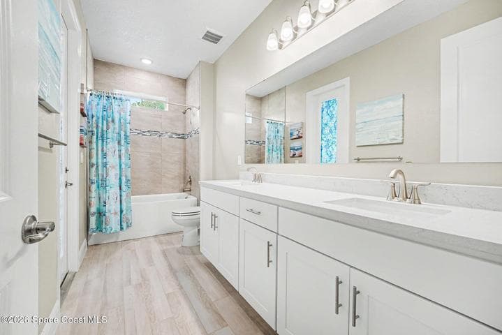 3995 Domain Court, Melbourne, FL 32934 — photo 24