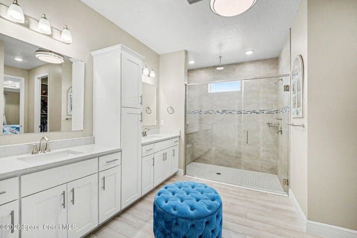 3995 Domain Court, Melbourne, FL 32934 — photo 8