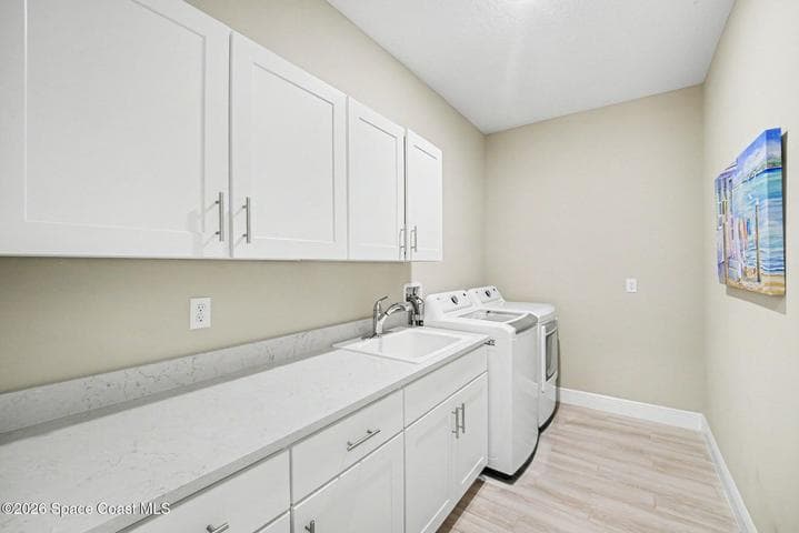 3995 Domain Court, Melbourne, FL 32934 — photo 25