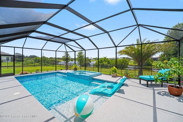 3995 Domain Court, Melbourne, FL 32934 — photo 27