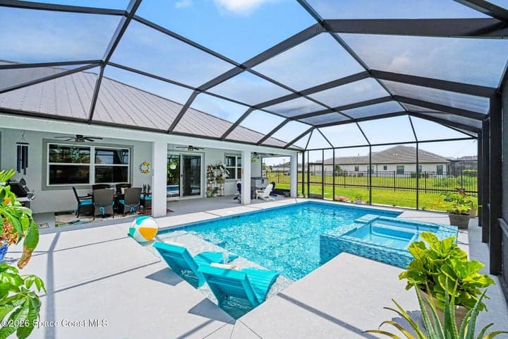 3995 Domain Court, Melbourne, FL 32934 — photo 32