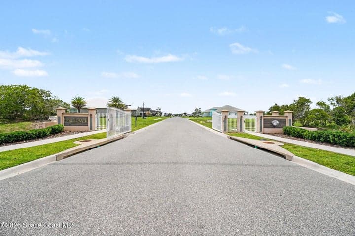 3995 Domain Court, Melbourne, FL 32934 — photo 39