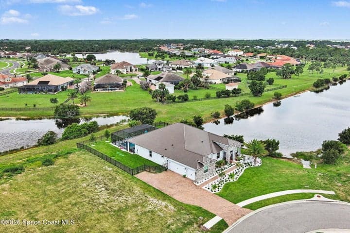 3995 Domain Court, Melbourne, FL 32934 — photo 41