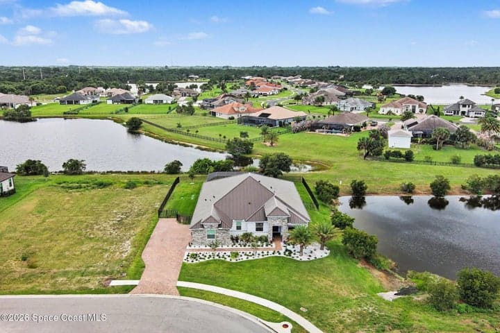 3995 Domain Court, Melbourne, FL 32934 — photo 38