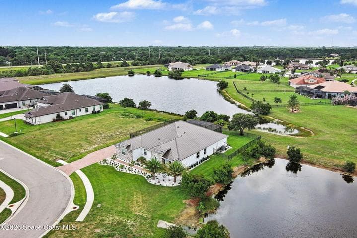 3995 Domain Court, Melbourne, FL 32934 — photo 40
