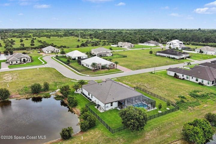 3995 Domain Court, Melbourne, FL 32934 — photo 42