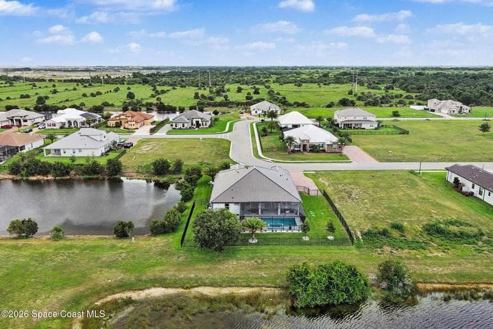 3995 Domain Court, Melbourne, FL 32934 — photo 43