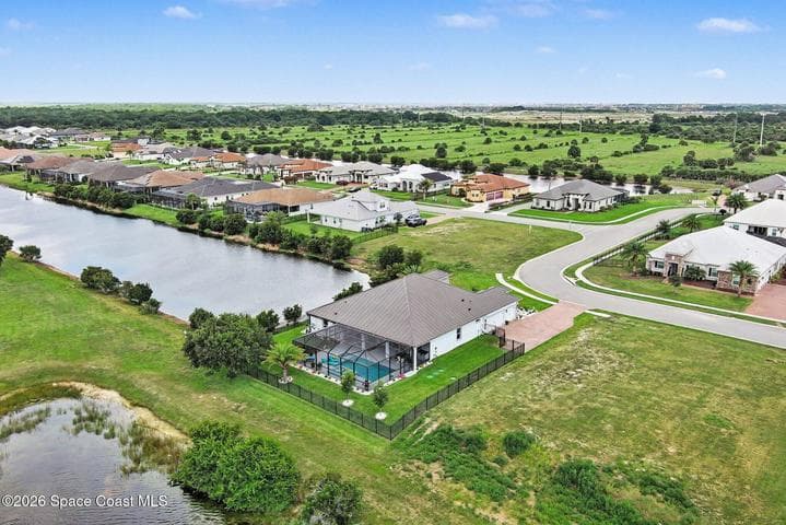 3995 Domain Court, Melbourne, FL 32934 — photo 44