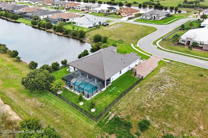 3995 Domain Court, Melbourne, FL 32934 — photo 45