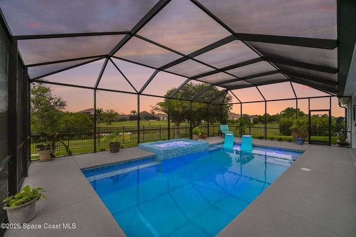 3995 Domain Court, Melbourne, FL 32934 — photo 28
