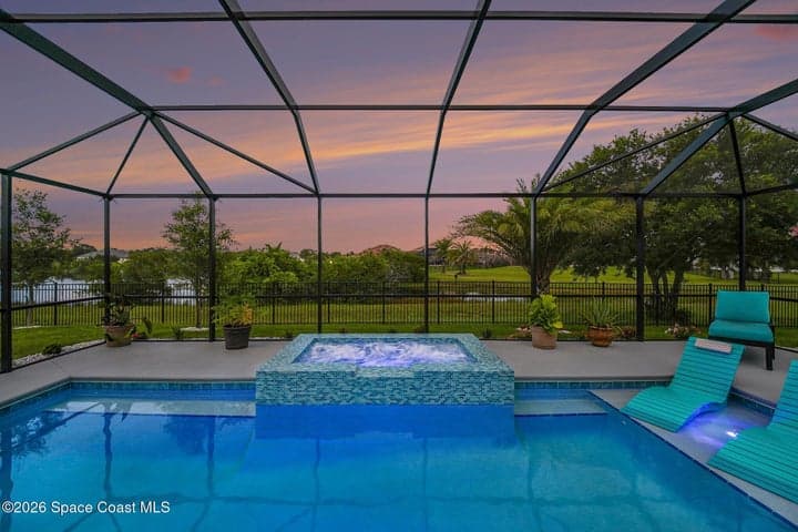 3995 Domain Court, Melbourne, FL 32934 — photo 10