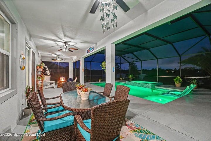3995 Domain Court, Melbourne, FL 32934 — photo 30