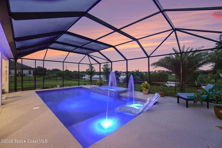 3995 Domain Court, Melbourne, FL 32934 — photo 9