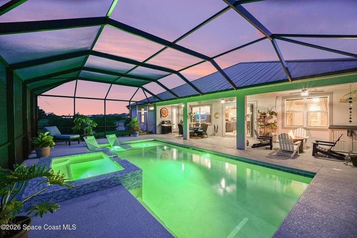 3995 Domain Court, Melbourne, FL 32934 — photo 31