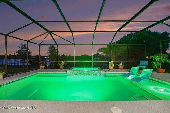 3995 Domain Court, Melbourne, FL 32934 — photo 33