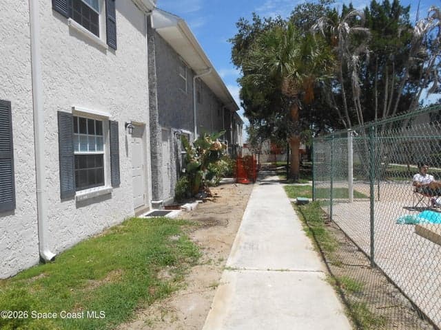 55 Needle Boulevard #50, Merritt Island, FL 32953 — photo 2