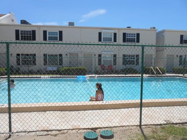 55 Needle Boulevard #50, Merritt Island, FL 32953 — photo 3