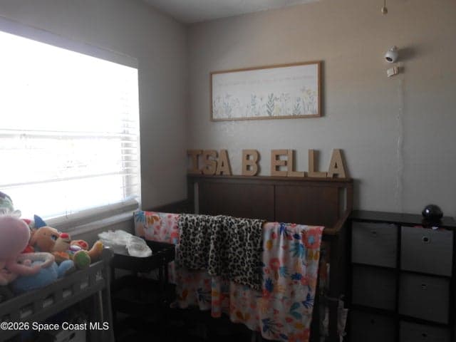55 Needle Boulevard #50, Merritt Island, FL 32953 — photo 5