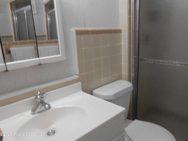 55 Needle Boulevard #50, Merritt Island, FL 32953 — photo 6