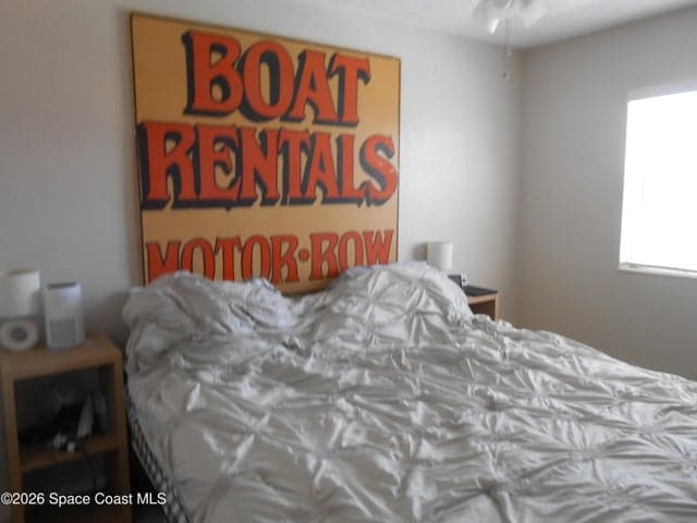 55 Needle Boulevard #50, Merritt Island, FL 32953 — photo 7