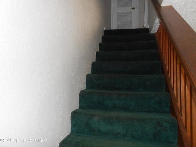 55 Needle Boulevard #50, Merritt Island, FL 32953 — photo 8