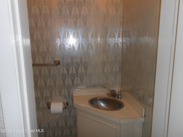 55 Needle Boulevard #50, Merritt Island, FL 32953 — photo 9