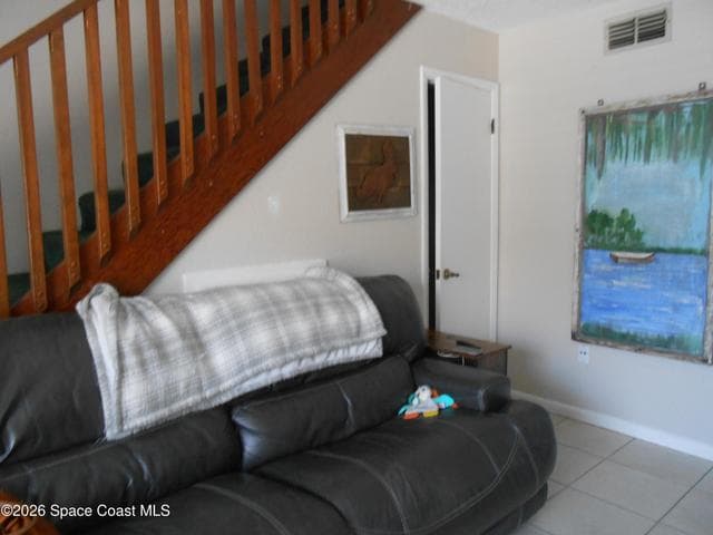 55 Needle Boulevard #50, Merritt Island, FL 32953 — photo 10