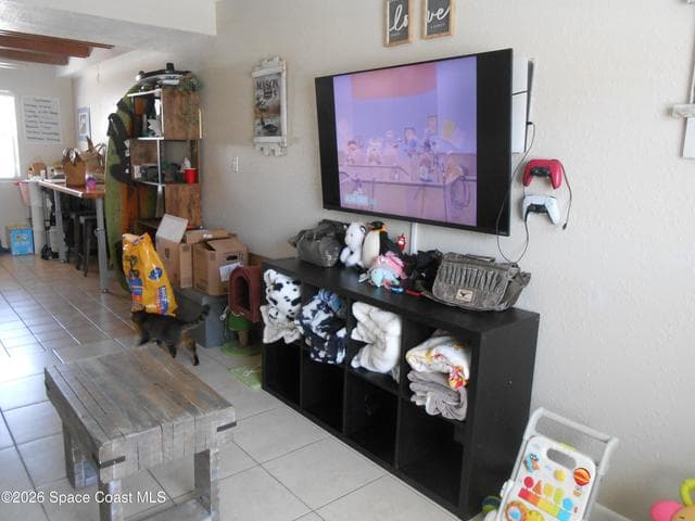 55 Needle Boulevard #50, Merritt Island, FL 32953 — photo 11