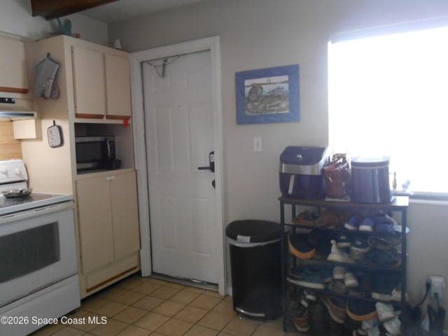 55 Needle Boulevard #50, Merritt Island, FL 32953 — photo 12