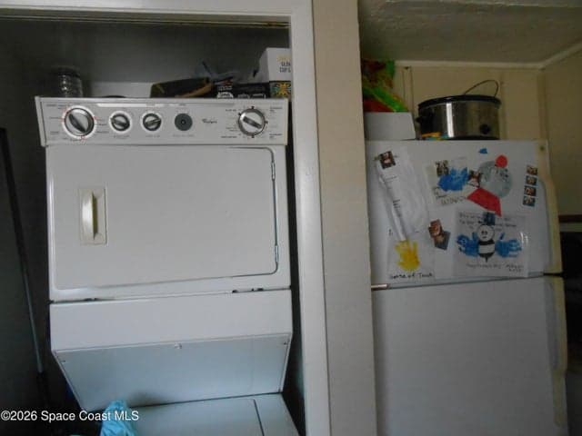 55 Needle Boulevard #50, Merritt Island, FL 32953 — photo 13