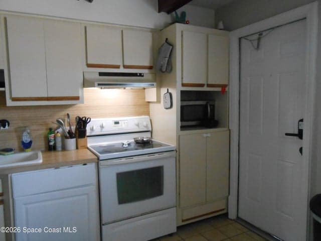 55 Needle Boulevard #50, Merritt Island, FL 32953 — photo 14