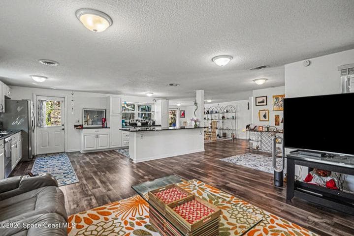 427 Lynn Avenue, Melbourne, FL 32935 — photo 10