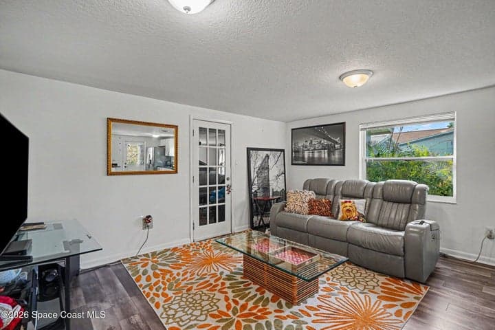 427 Lynn Avenue, Melbourne, FL 32935 — photo 14