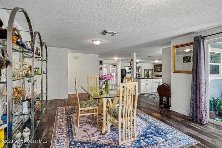 427 Lynn Avenue, Melbourne, FL 32935 — photo 15