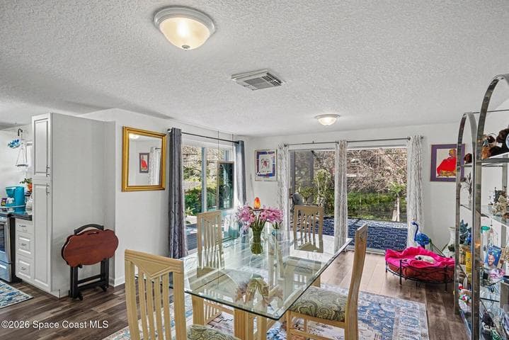 427 Lynn Avenue, Melbourne, FL 32935 — photo 16