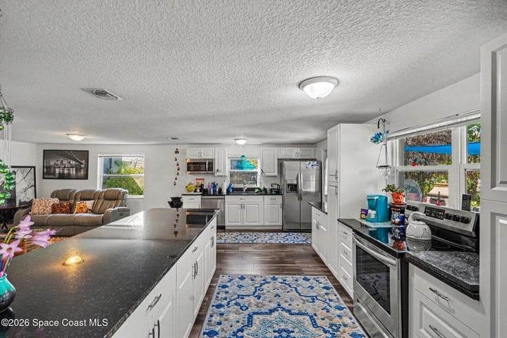 427 Lynn Avenue, Melbourne, FL 32935 — photo 11