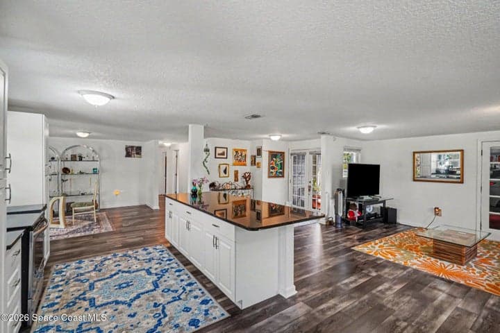 427 Lynn Avenue, Melbourne, FL 32935 — photo 12