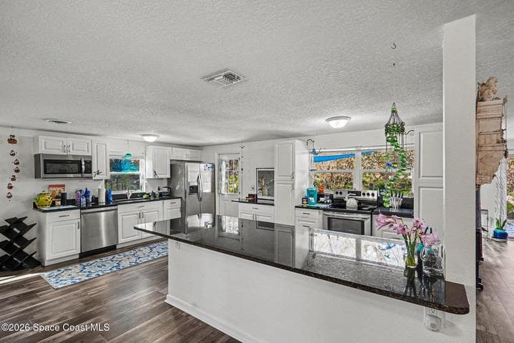 427 Lynn Avenue, Melbourne, FL 32935 — photo 13